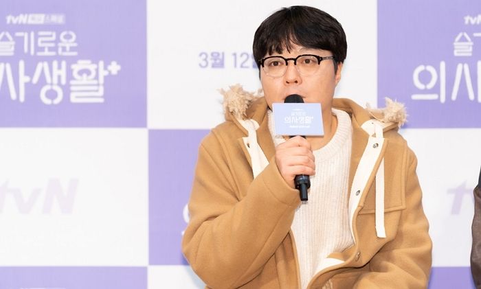 분량 조절 실패한 ‘슬의생2’ 때문에 막방도 밀리자 분노한 ‘더 로드’ 팬들