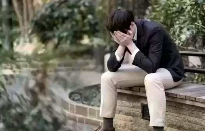 “구로구 아파트서 외벽 청소하다 숨진 20대 남성, 제가 가르친 제자인 것 같습니다”