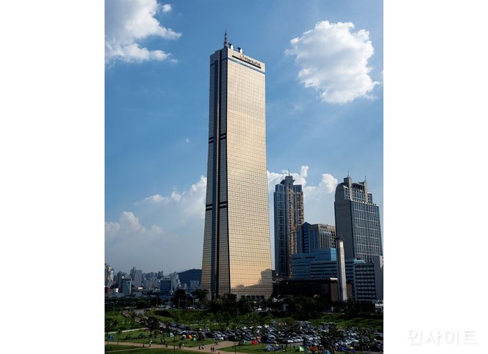 한화생명, 업계 최초 실손보험금 접수업무에 AI OCR 도입