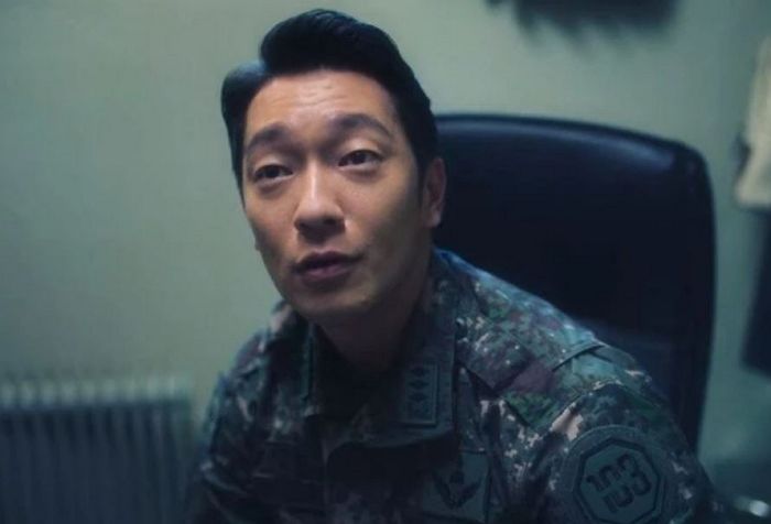 ‘D.P.’ 손석구, 학폭설 제기한 누리꾼 ‘고소’ 결정...“부모님께 떳떳하다”