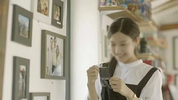 추석에도 일하는 알바생들에게 깜짝선물로 ‘애플워치’ 쏜 카페 사장님