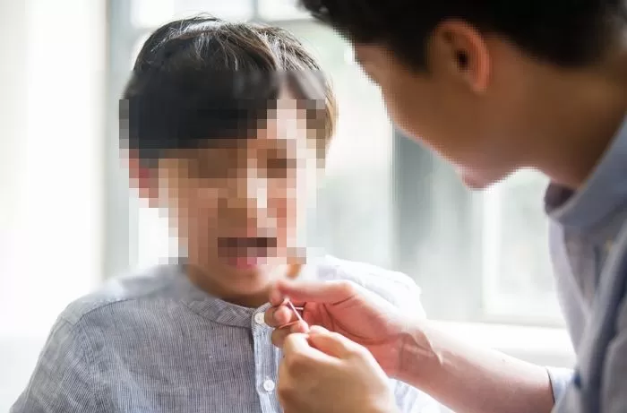 인사이트