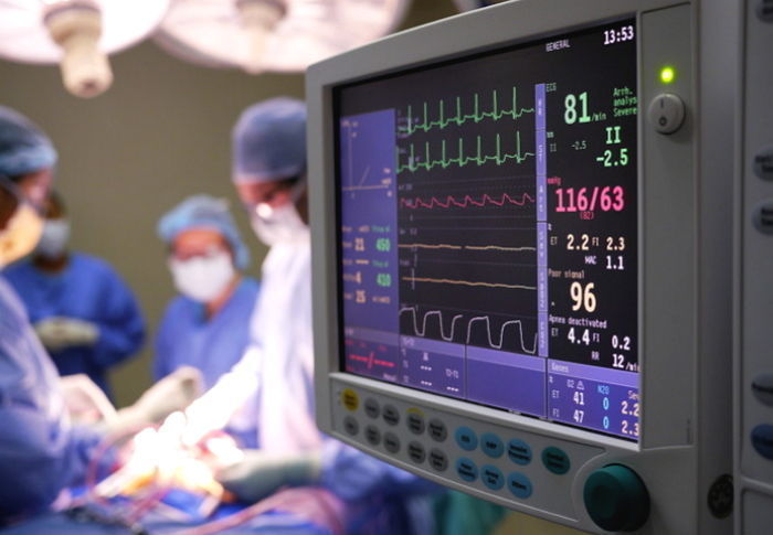 화이자 이어 ‘모더나’ 1차 맞은 50대 남성도 소장 괴사돼 사망