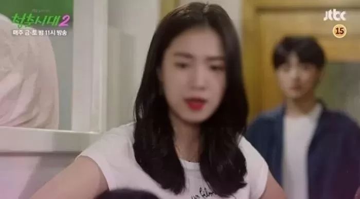 “배민에서 ‘교자만두’ 시켰는데 재고 떨어졌다며 ‘고향만두’를 갖다줬습니다”