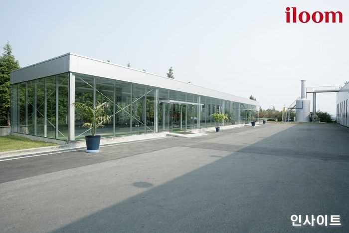 일룸, 친환경 공정과 지역사회 나눔 실천... ESG 경영 박차