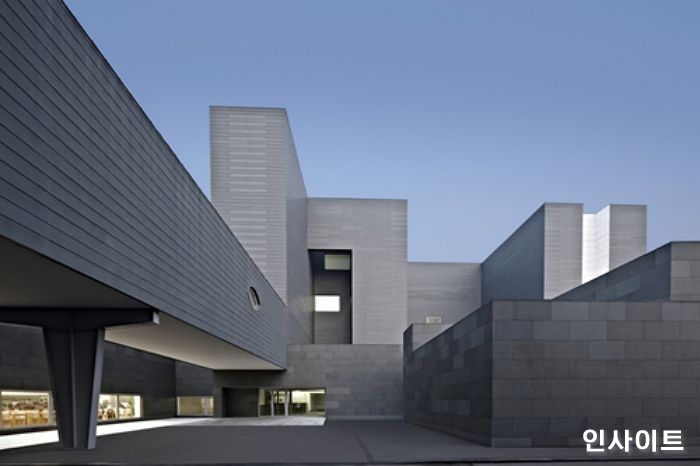 아모레퍼시픽, 동물실험대체법학회서 학술 기여 우수단체 선정