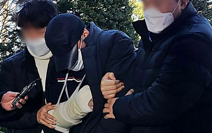 ‘만취운전’으로 두아이 엄마 죽게 해 징역 4년 받자 “형량 과하다”며 항소한 남성의 최후