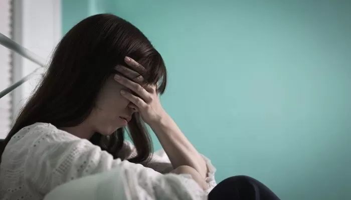 자신에게 성폭행당한 딸 숨졌는데도 “딸의 피해망상”이라던 아빠에게 내려진 처벌