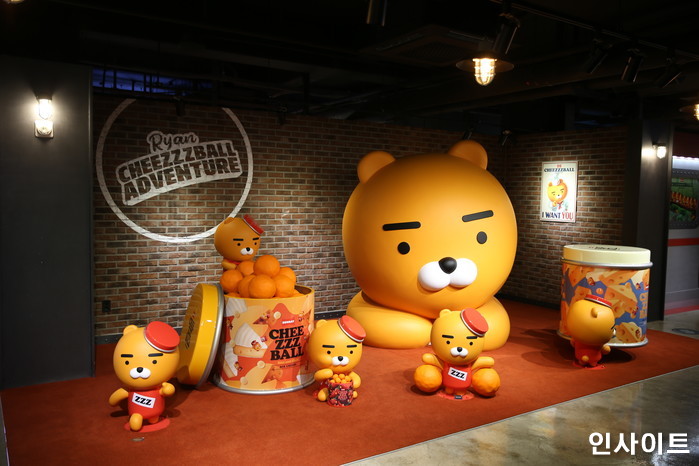 카카오의 ‘문어발’ 사업 확장을 본 누리꾼들이 만든 신조어 ‘카카오당하다’