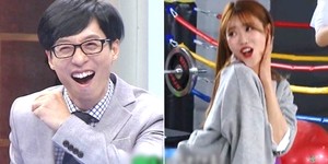 (주)미주 이미지