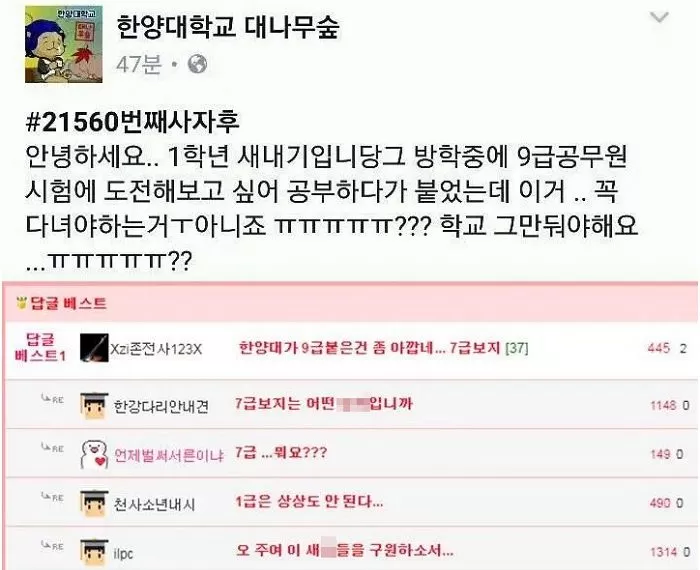 인사이트