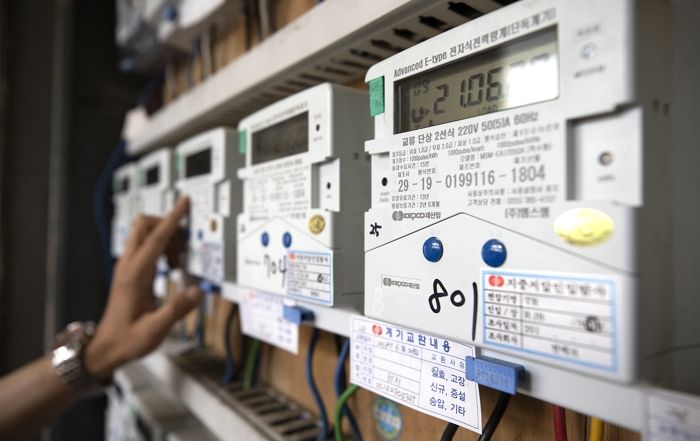 전기·도시가스 요금 추석 이후 줄줄이 오를 듯...생산비 급등에 인상 가능성 커져