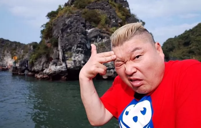 인사이트
