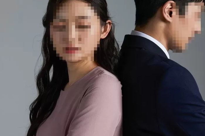 “여자는 성범죄 피해, 남자는 무고죄 두려워”...성범죄 불안 조사에서 한국 남녀가 한 답변