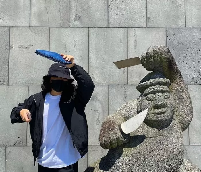 인사이트