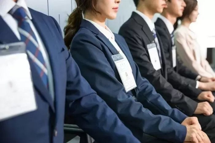 내년 공무원 임금인상률 1.4%로 확정