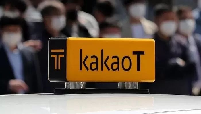 ‘우선 배차’ 받으려면 월 10만원짜리 멤버십 가입해야 하는 카카오T