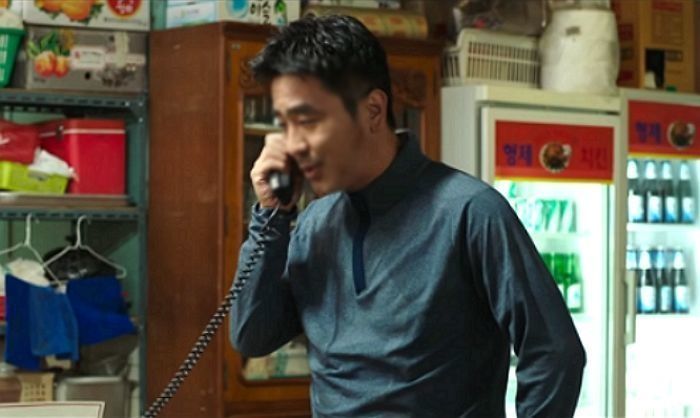 ‘뿌링클’ 닭다리 너무 작다는 후기에 치킨집 사장님이 내놓은 화끈한(?) 답변