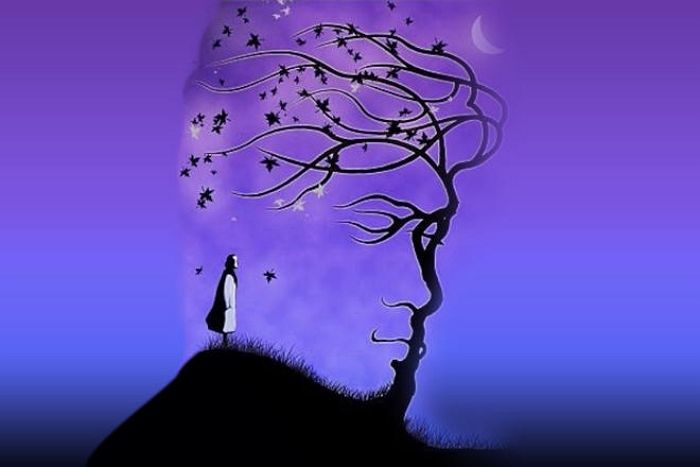 다음 그림에서 ‘가장 먼저’ 보이는 형체로 알아보는 당신의 ‘진짜 성격’ 3