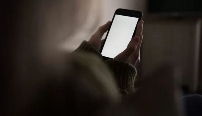 서울예대 ‘황금폰 사건’ 해결하기 위해 몰카범 다시 만난 피해자