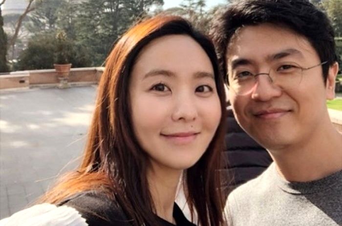 ‘노키즈존’이라면서 박지윤 아나운서 초등학생 자녀는 받아준 제주 유명 식당