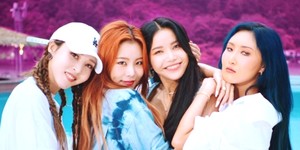 하늘땅바다 이미지