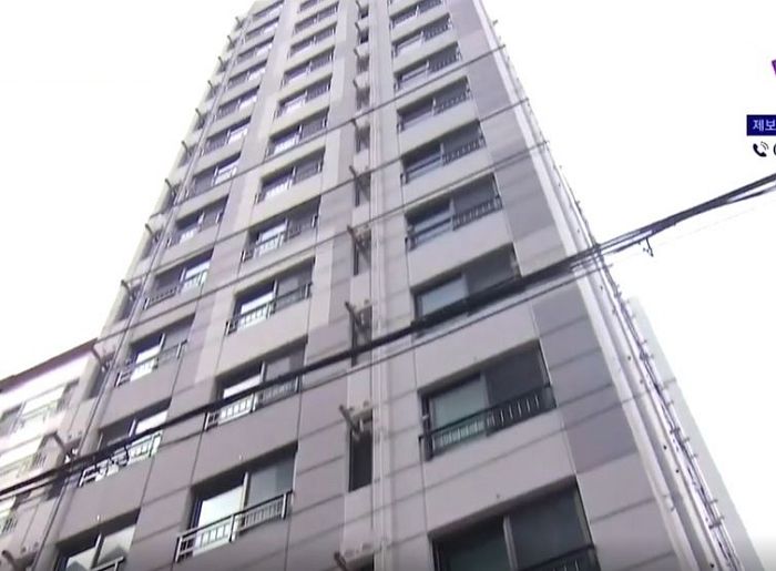 ‘예능’ 나온 중개사 믿고 오피스텔 계약했다가 ‘70억’ 뜯긴 세입자들