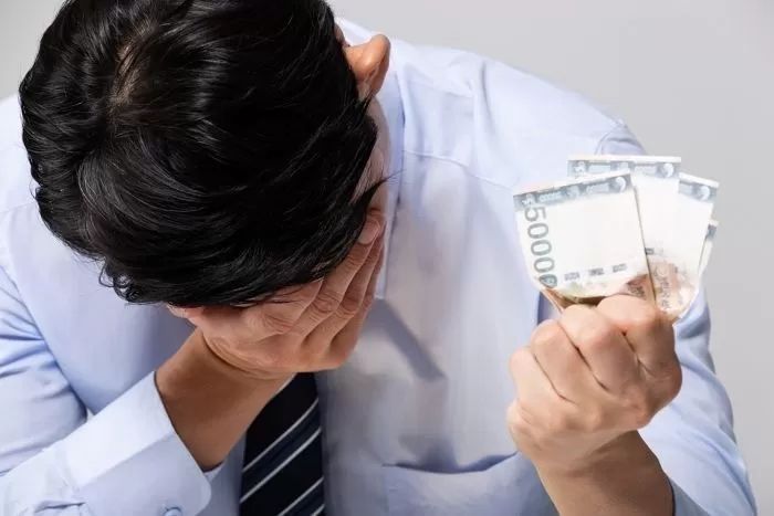 “이젠 좀 쉬고 싶다”...지인과 마지막 통화 후 극단적 선택한 30대 노래방 사장