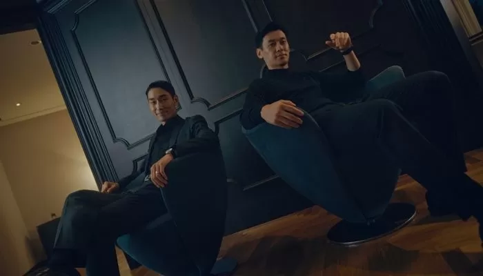 인사이트