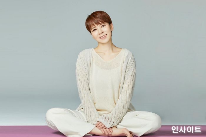 클래스101, 곽정은의 관계&커리어 명상 솔루션 클래스 오픈