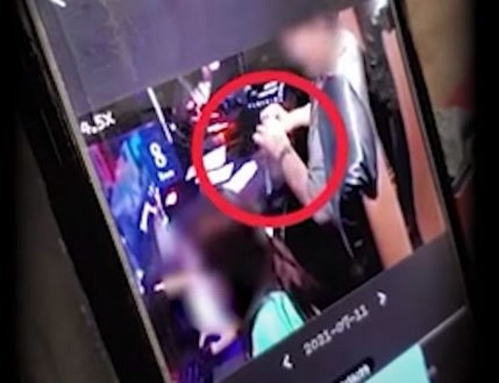 PC방 컬러복합기로 5만원권 ‘위조지폐’ 만들어 택시비 냈다가 딱 걸린 남성