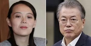 심사숙고 이미지