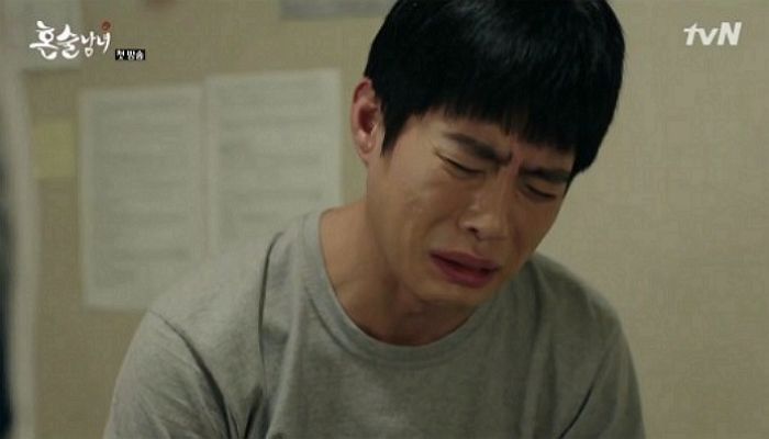 ‘네이버 지식인’에 과제 정답 물어봤다가 교수님한테 딱 걸린 한국해양대 대학생