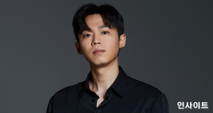 신예 한승윤, ‘킴스엔터테인먼트’ 전속계약... 김기두, 김흥수와 한솥밥