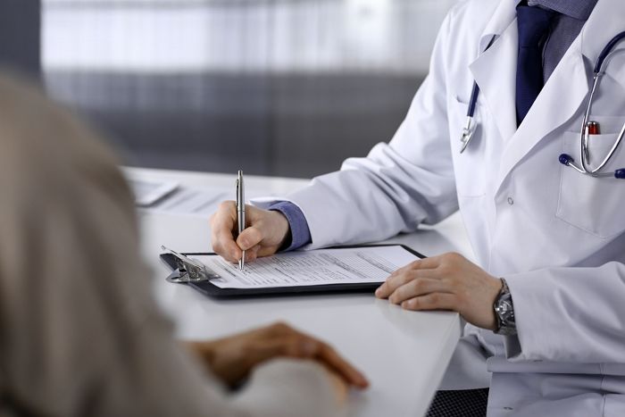 정부, 이제 지방 ‘의대·치대·한의대·약대’ 40% ‘지역 인재’로 뽑게 한다