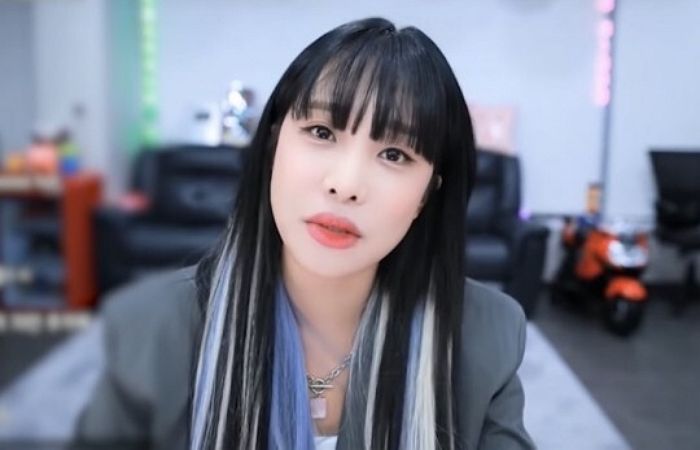 중학생이 쏜 별풍선 환불 절대 없다던 BJ 랄랄, 학부모 만나 120만원 돌려줬다