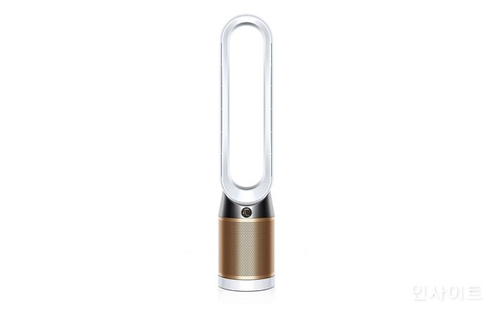 다이슨, ‘집콕 추석’ 실내에서 발생하는 미세먼지 잡는 필수 가전 소개