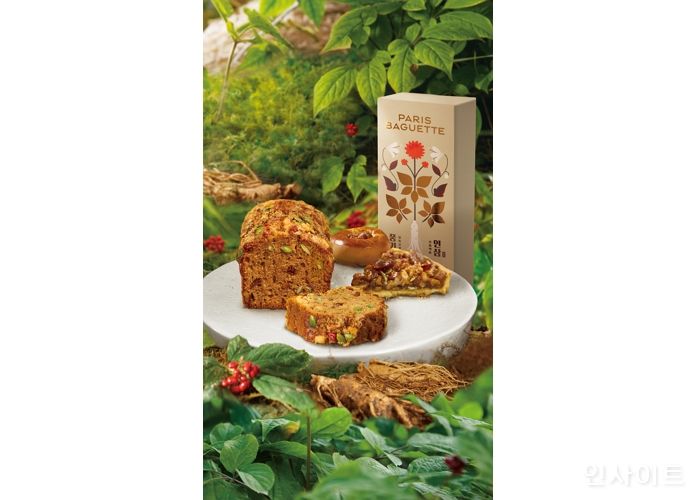 파리바게뜨, 맛은 물론 건강·상생까지 챙긴 추석선물 인기