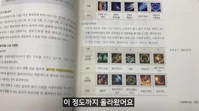 인사이트