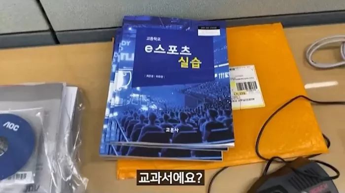 인사이트