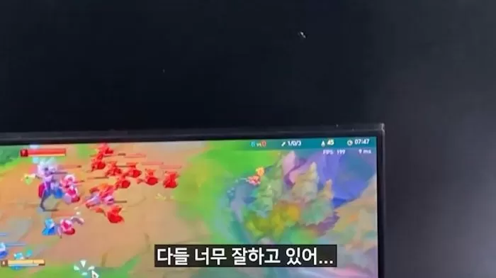 인사이트