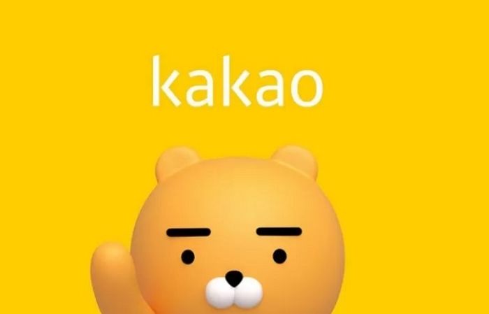 카카오 ‘주가 폭락’ 했는데도 직원들이 ‘통쾌’하다며 블라인드에 글 올린 이유