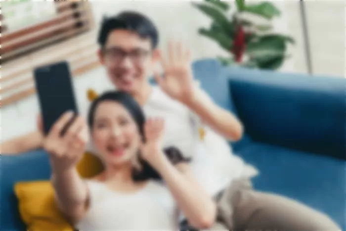 제주도 ‘당일치기’로 여행갔는데 태풍에 비행기 결항돼 멘붕 온 ‘불륜 커플’들 상황