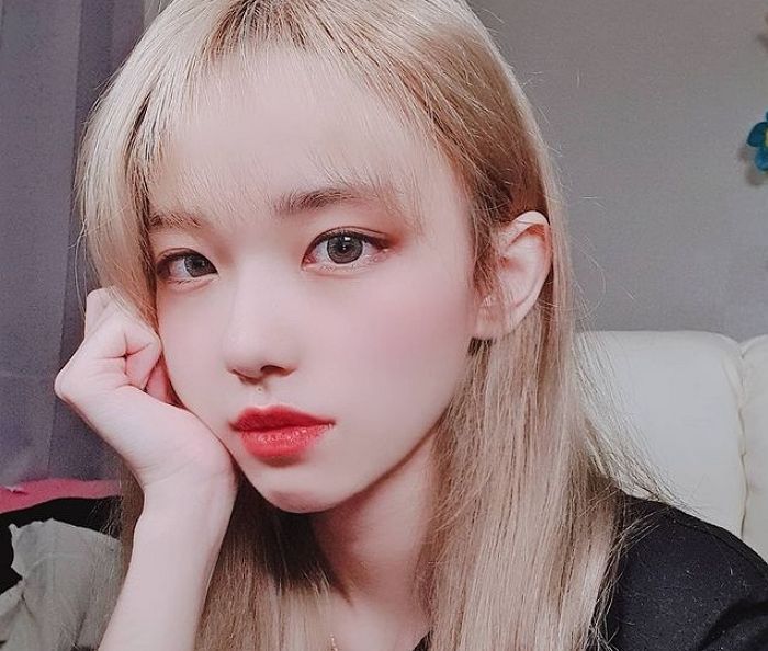 ‘8천만원 먹튀’로 실형 선고됐다가 집행유예 감형 된 BJ 킥킥이가 올리자마자 댓글 터진 글