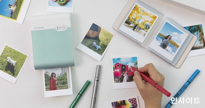 ‘홈추족’, ‘혼추족’ 위한 유형별 IT 아이템 제안