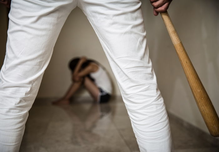 헤어지자는 연인 살해한 뒤 계좌에서 수천만원 출금해 ‘조건만남’한 30대 남성