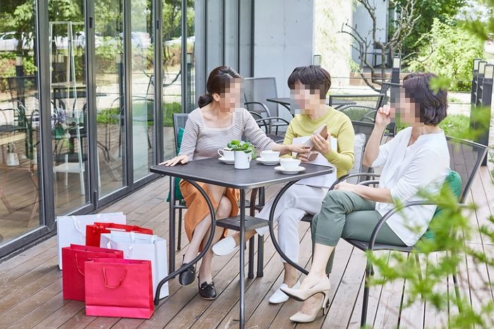 “동선 속인 시어머니에게 코로나 옮았다”... 9주차 임산부의 호소