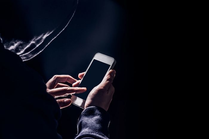 트위터서 ‘성착취 영상’ 100개 제작·유포한 ‘마왕’ 체포됐다