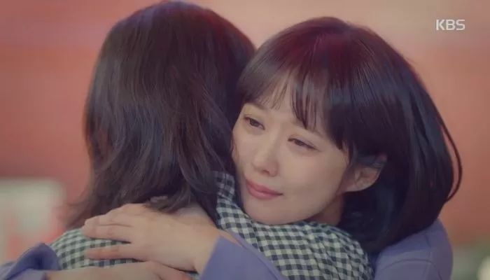 “엄마가 ‘사랑해’라고 한 말 녹음해둘걸”...장례식 뒤 엄마 없는 빈집 들어온 딸의 후회