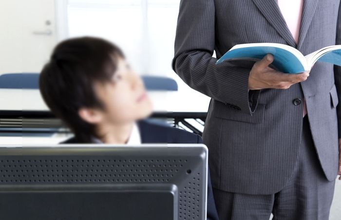 전교조 해직자 55명, 1인당 최대 ‘3억6천만원’ 보상금 받아...‘전교조 회관’ 건물 매입 추진